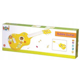 Lelin Bubble Guitar