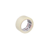Alteco Bopp Tape 2Inch 100 Yards Clear