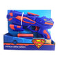 Warner Bros Soft Dart Gun with Light - Superman