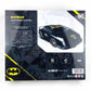 Warner Bros RC Batman Car