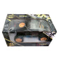 Warner Bros RC Car - Batman