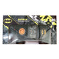 Warner Bros RC Car - Batman