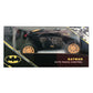 Warner Bros RC Car - Batman