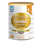 Similac Gain Kid Gold 4 New & Advanced Milk Formula With HMO 1600gm