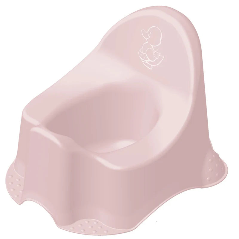 keeeper-little-duck-potty-seat-light-pink-1