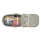 Lassig Trolley Happy Prints Light Olive