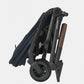 Maxi-Cosi Leona Stroller Essential - Graphite