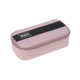 Lassig School Spacy Pencil Case - Bold Mauve