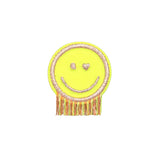 Lassig Textile Sticker - Bold Match Diamond