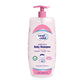 Cool & Cool Baby Shampoo - 1L