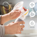Medela Swing Maxi Double Electric Breast Pump - Laadlee