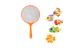 Mondo Diving Fishing Set 6pcs