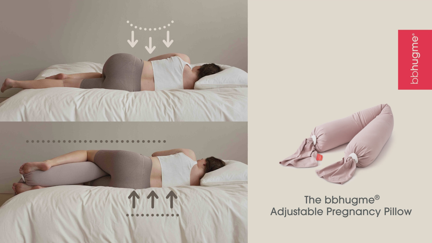 bbhugme-organic-pregnancy-body-pillow-with-jersey-cover-olive-olive-8