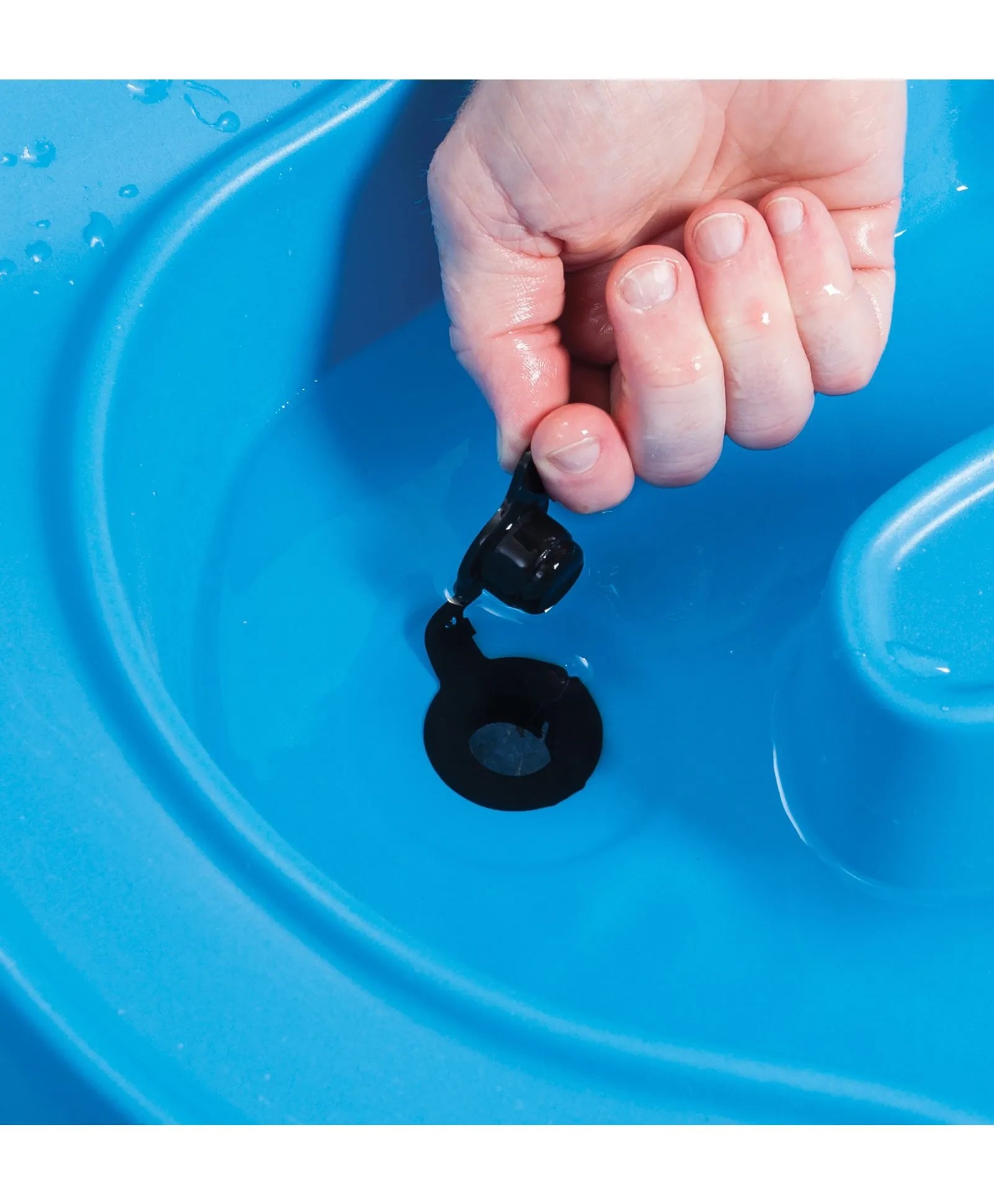 Step2 Cascading Cove With Umbrella - Laadlee