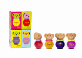 kaloo-pop-miniatures-collection-set-of-4-x-8ml-2