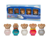 kaloo-avion-miniatures-collection-set-of-5-x-8ml-2