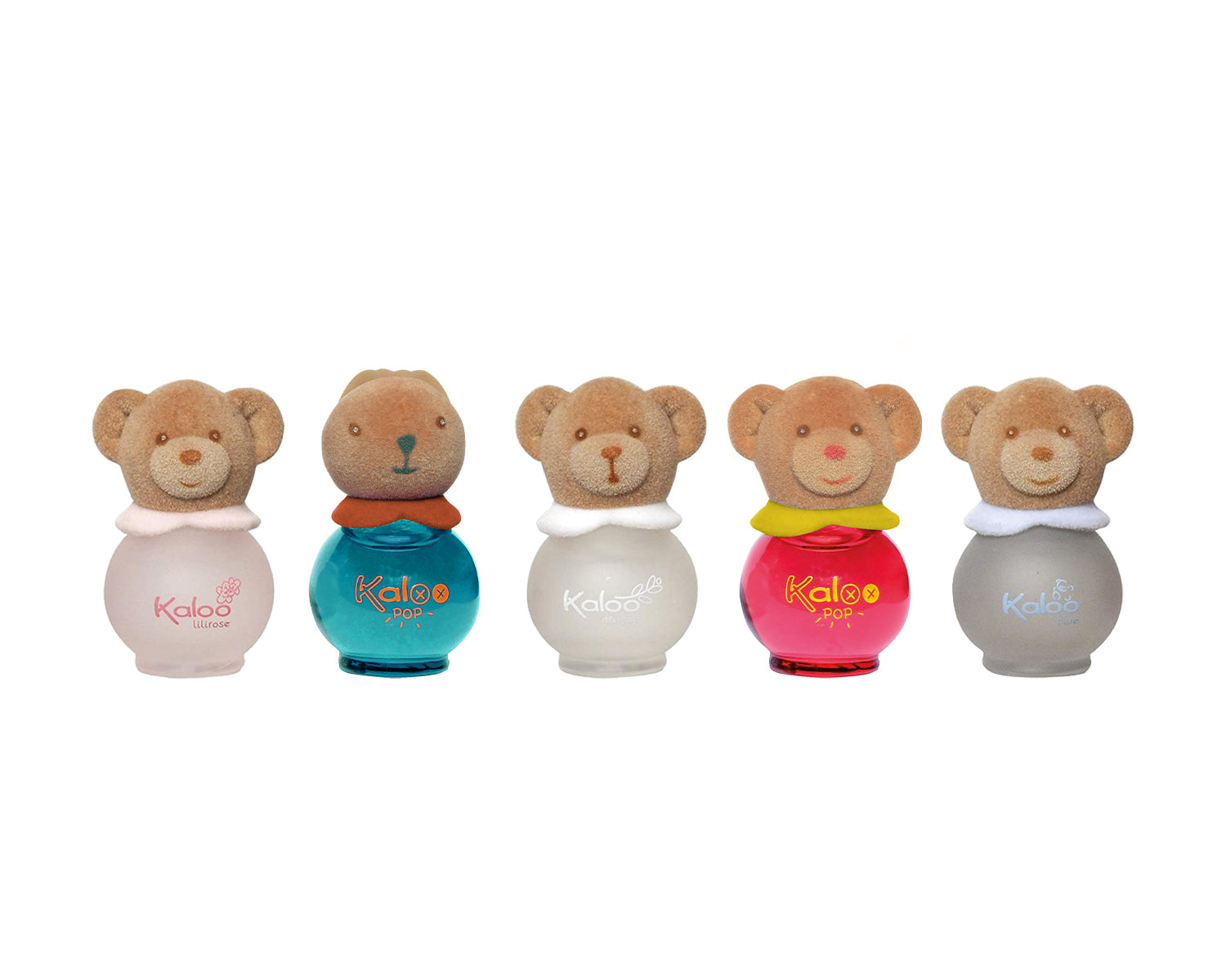 kaloo-avion-miniatures-collection-set-of-5-x-8ml-1