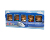 kaloo-avion-miniatures-collection-set-of-5-x-8ml-3