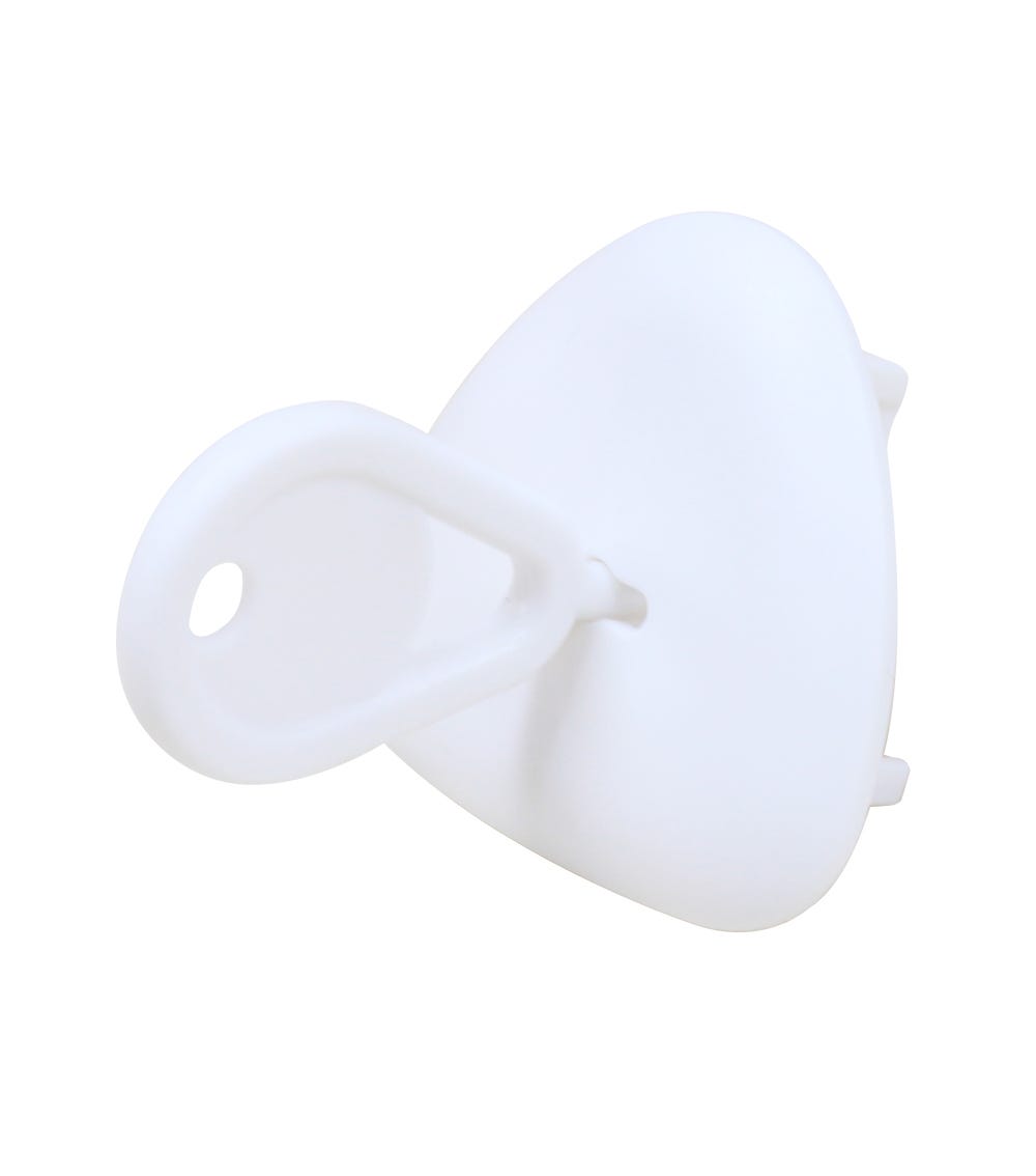 Mini Meldoy Baby Safety Set - 7pcs - Laadlee