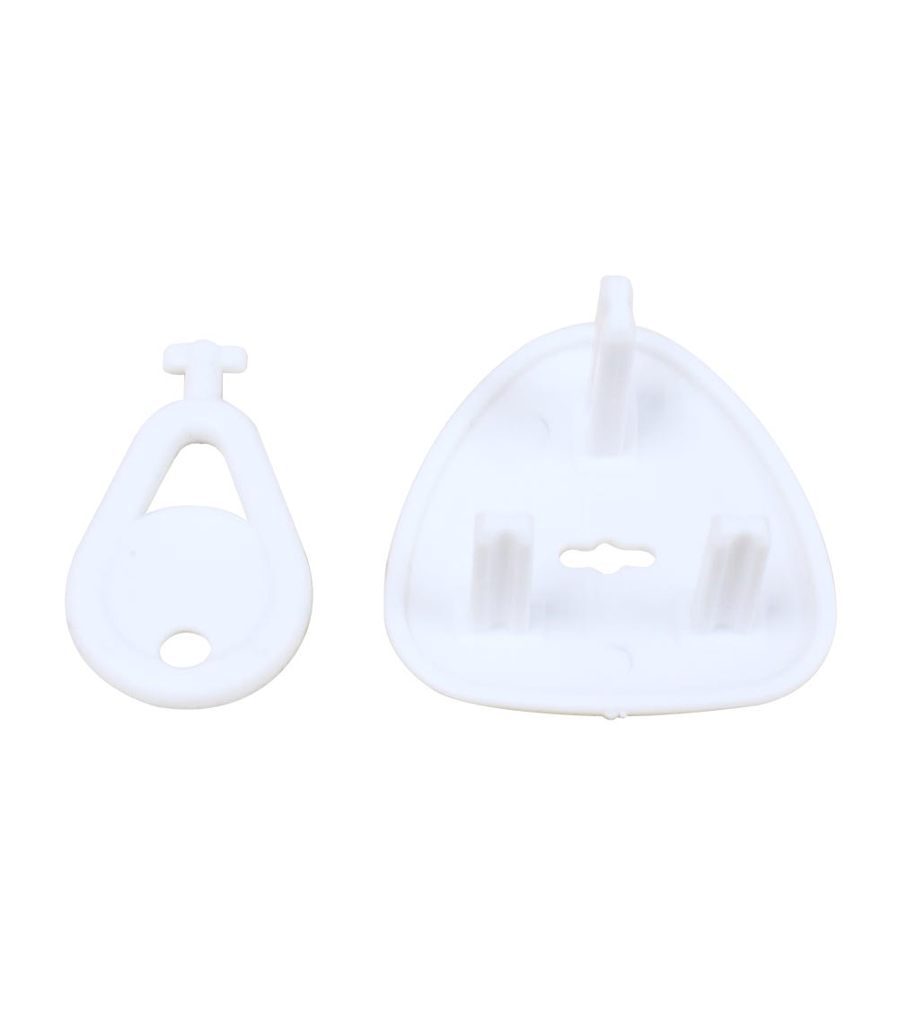 Mini Meldoy Baby Safety Set - 7pcs - Laadlee