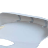 Lassig Silicone Bib -  Happy Fruits Pear