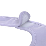 Lassig Value Pack Bib 5 pcs - Happy Fruits Cherry