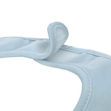 Lassig Value Pack Bib 5 pcs - Happy Fruits Lemon