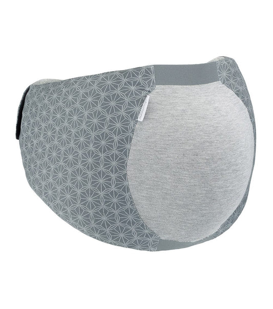 Babymoov Maternity Support Belt - Grey