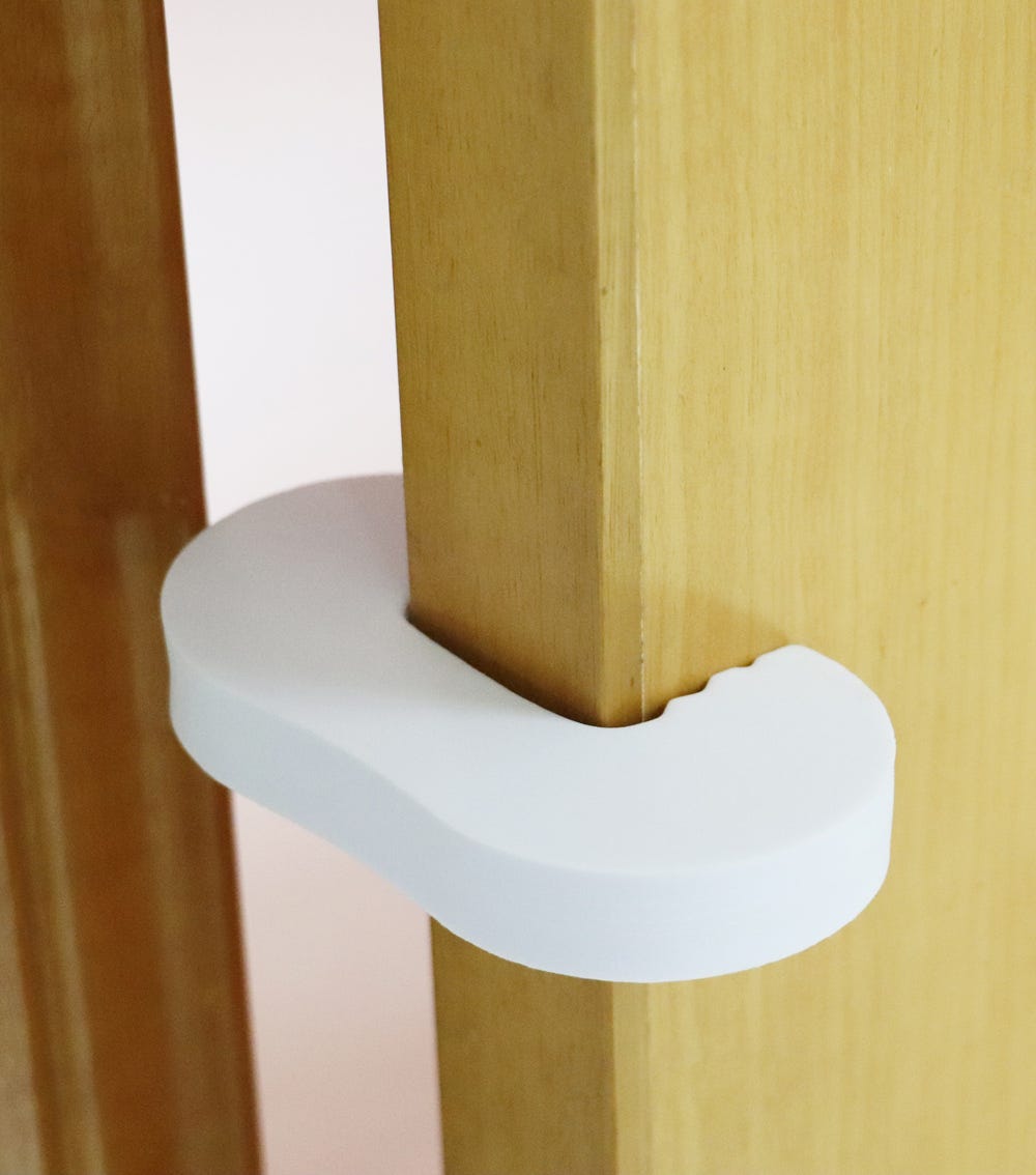 Mini Meldoy Door Stopper - Pack of 2 - Laadlee