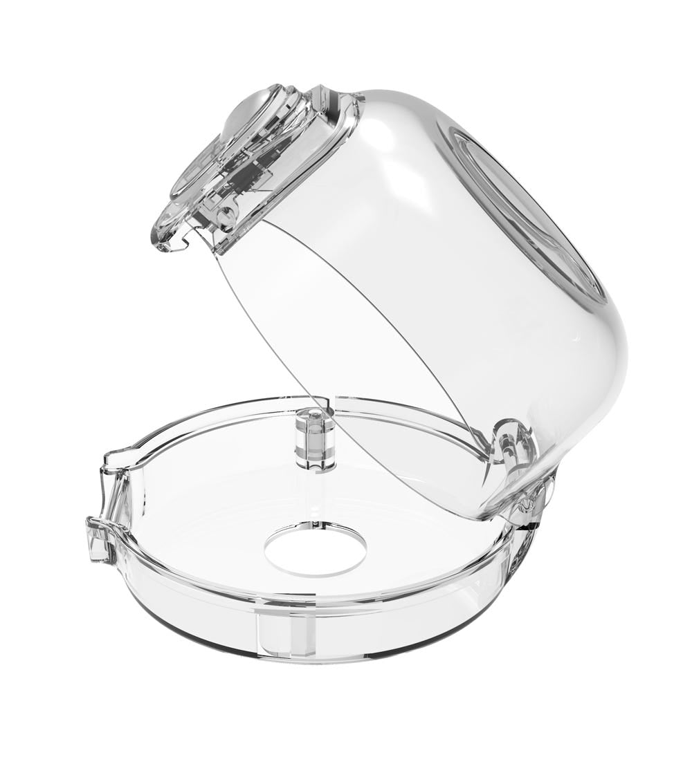 Mini Melody Stove Knob Cover- Pack of 2 - Laadlee