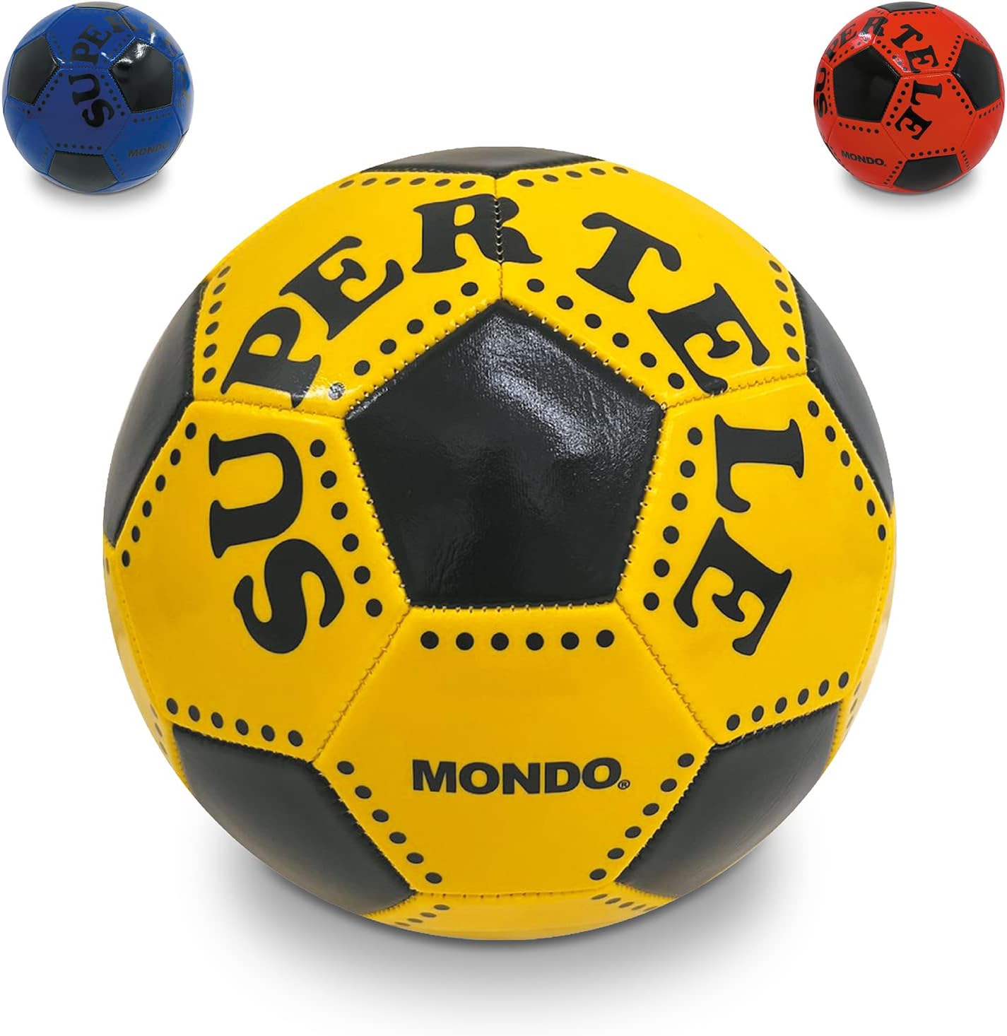 mondo-soccer-ball-supertele-lightweight-inflatable-23cm-1