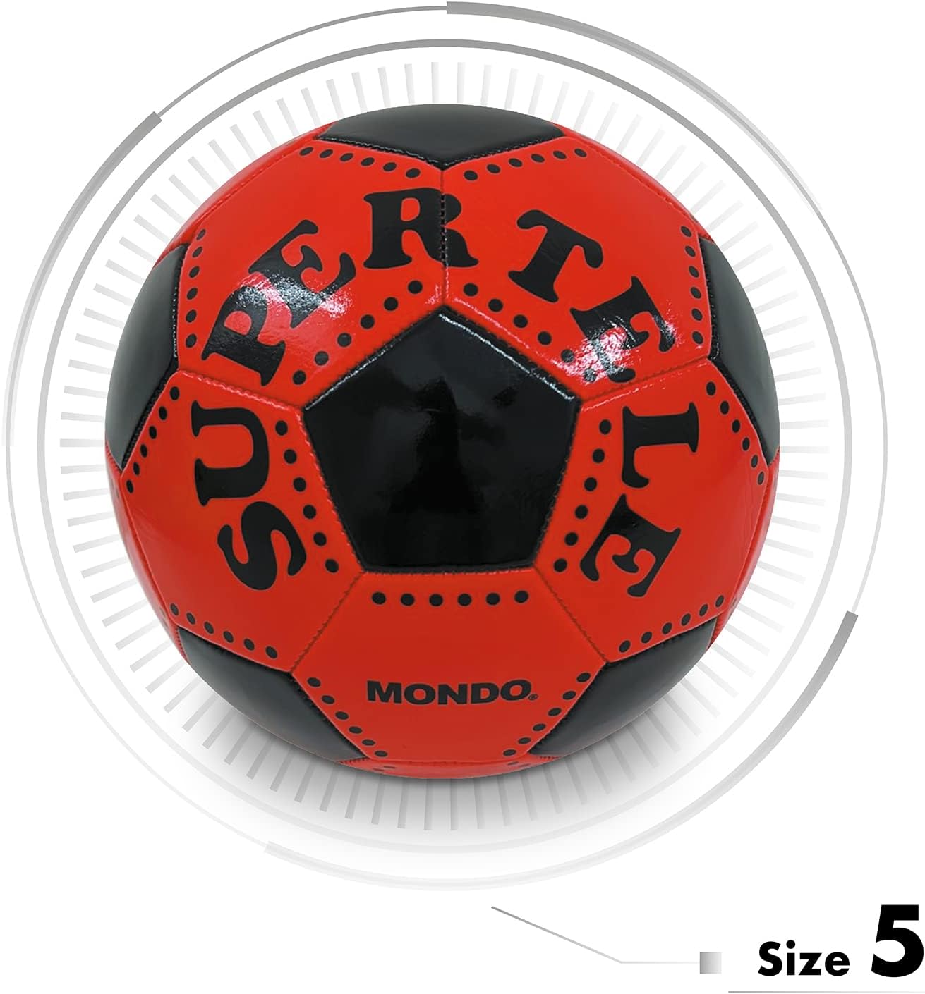 mondo-soccer-ball-supertele-lightweight-inflatable-23cm-5