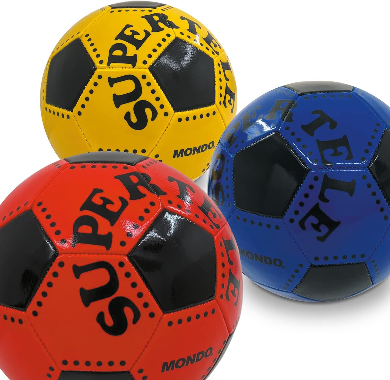mondo-soccer-ball-supertele-lightweight-inflatable-23cm-6