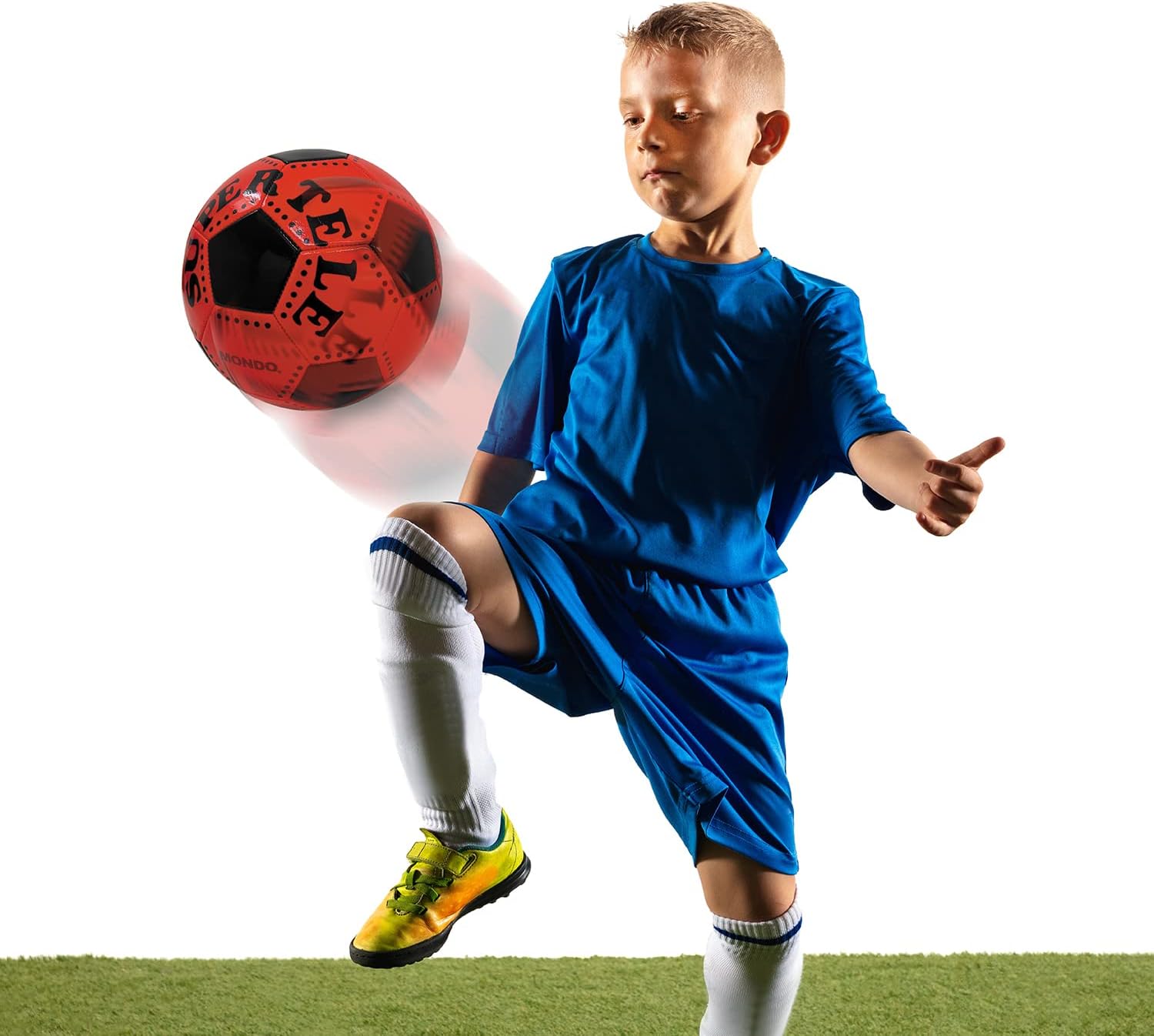 mondo-soccer-ball-supertele-lightweight-inflatable-23cm-7