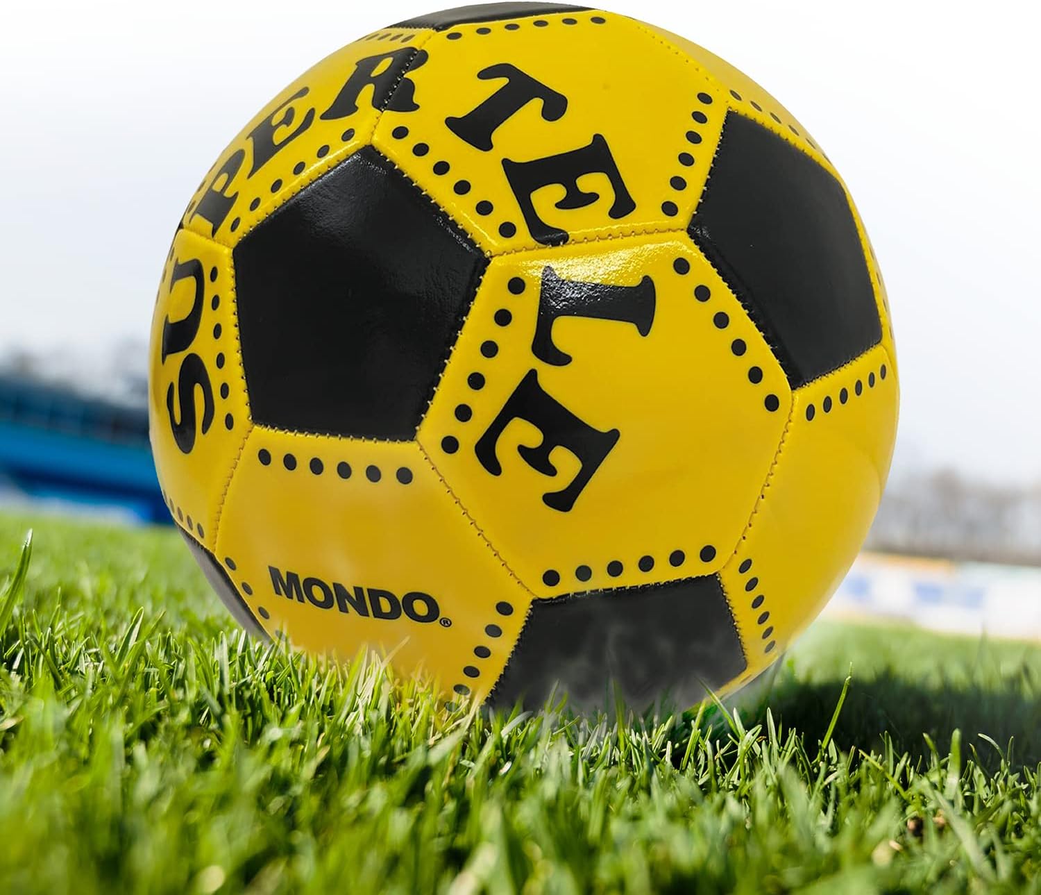 mondo-soccer-ball-supertele-lightweight-inflatable-23cm-8