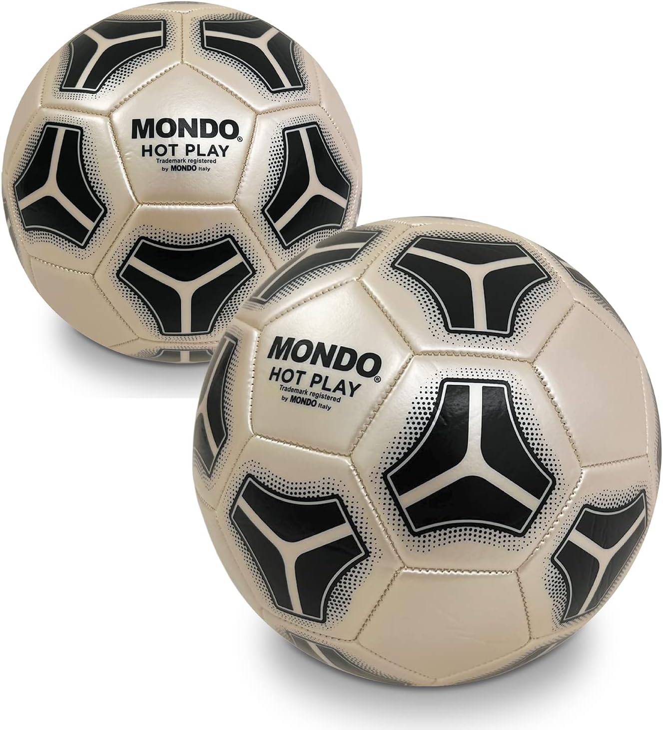 mondo-soccer-ball-hot-play-high-grip-pattern-23cm-2