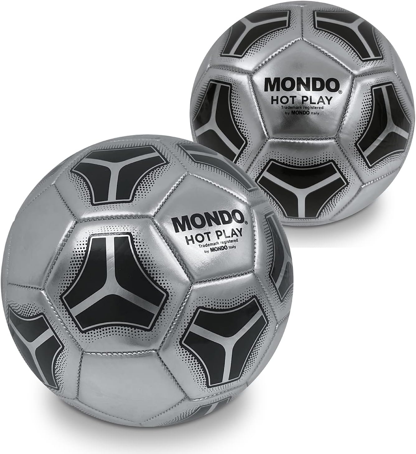 mondo-soccer-ball-hot-play-high-grip-pattern-23cm-3
