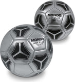 mondo-soccer-ball-hot-play-high-grip-pattern-23cm-3