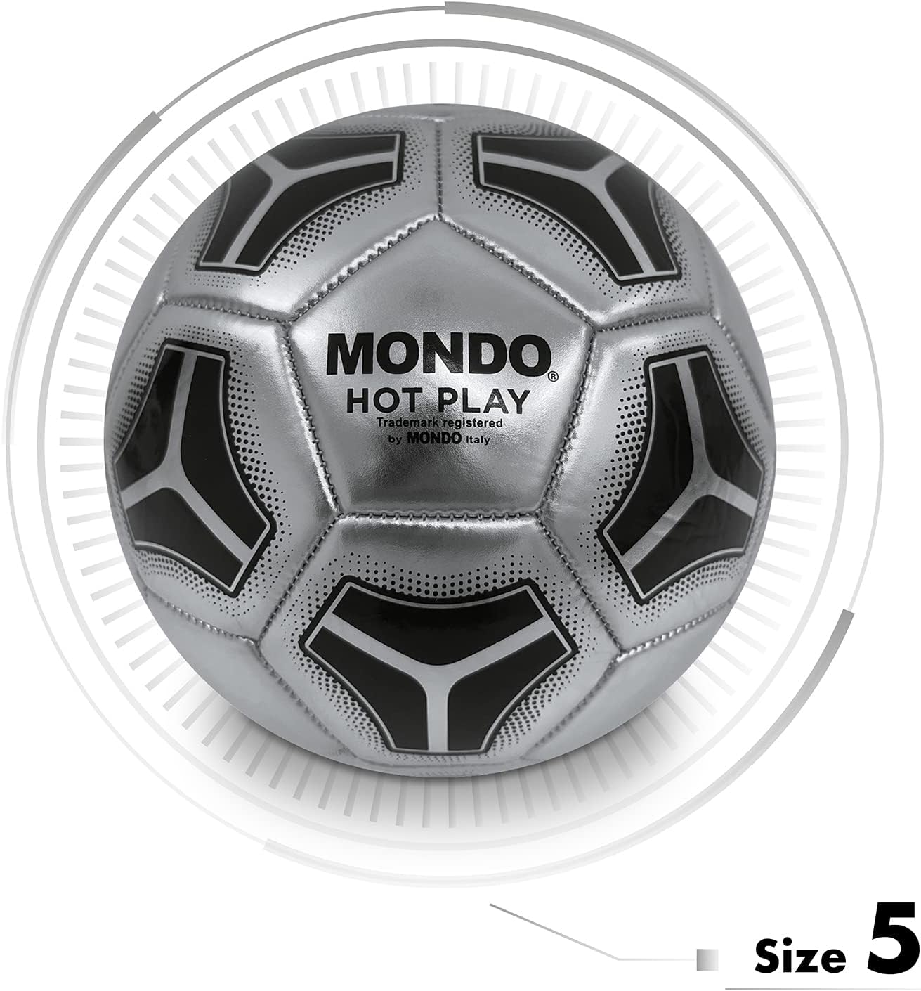 mondo-soccer-ball-hot-play-high-grip-pattern-23cm-4