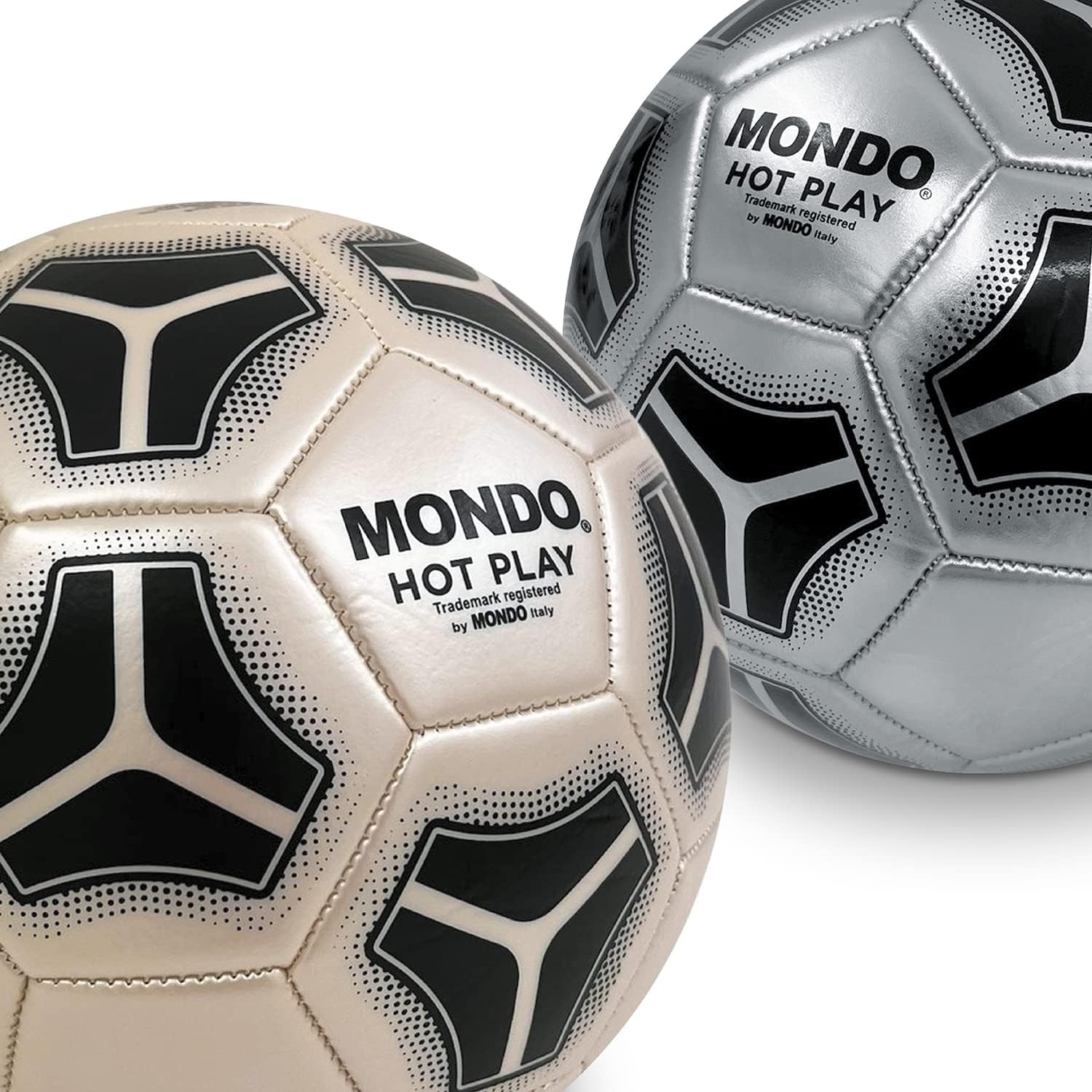 mondo-soccer-ball-hot-play-high-grip-pattern-23cm-5
