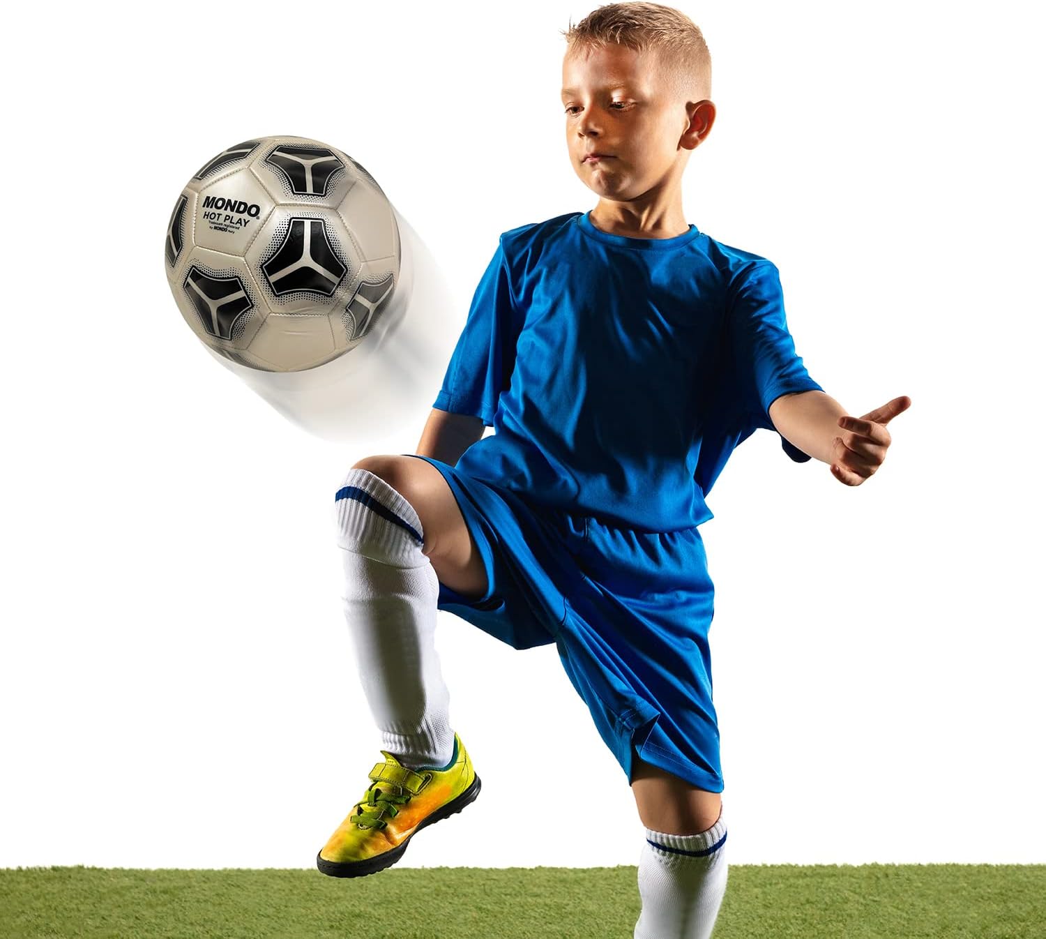 mondo-soccer-ball-hot-play-high-grip-pattern-23cm-6