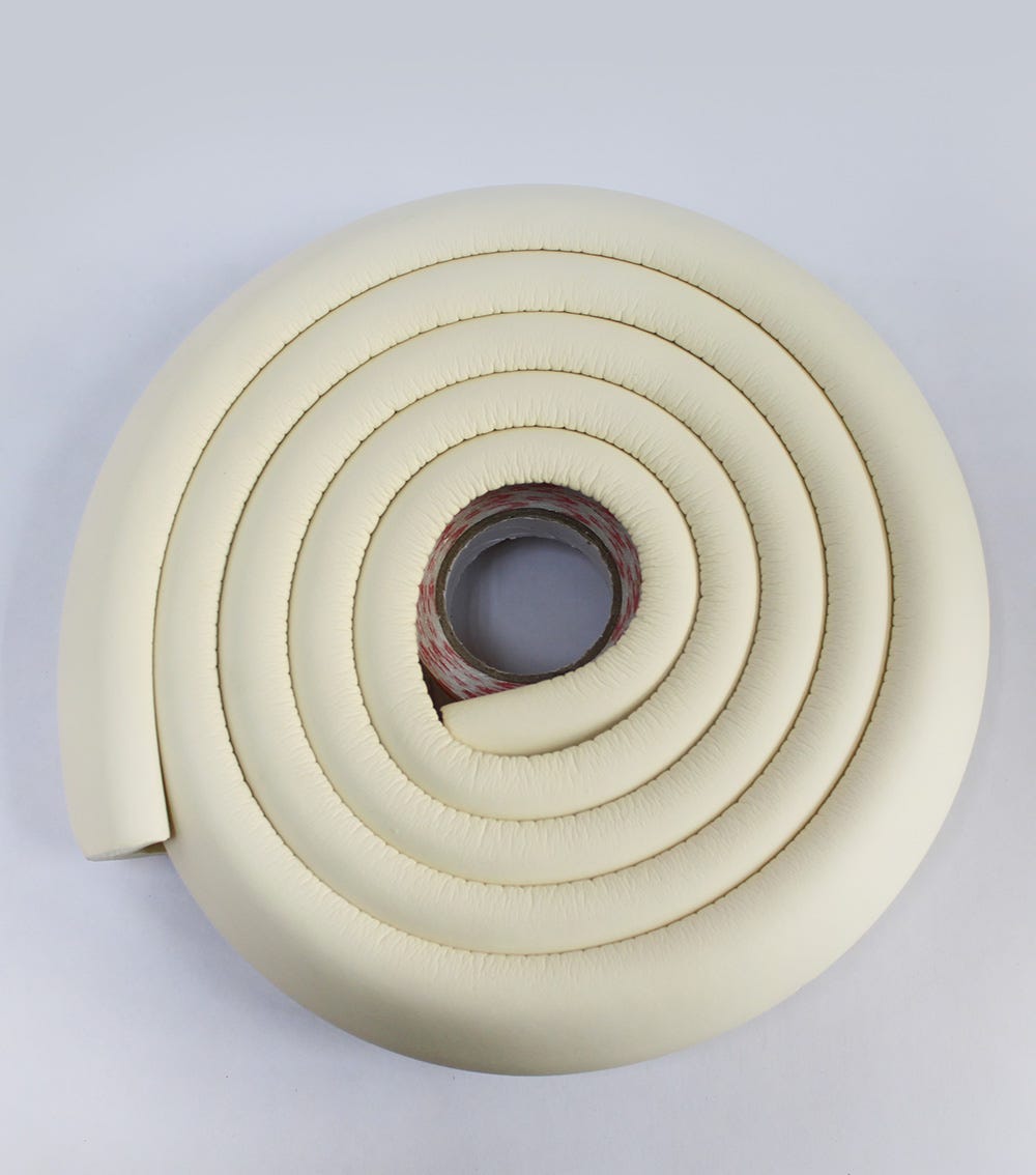 Mini Melody Corner Protector Roll - 2m - Laadlee