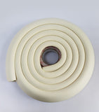 Mini Melody Corner Protector Roll - 2m - Laadlee