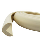 Mini Melody Corner Protector Roll - 2m - Laadlee
