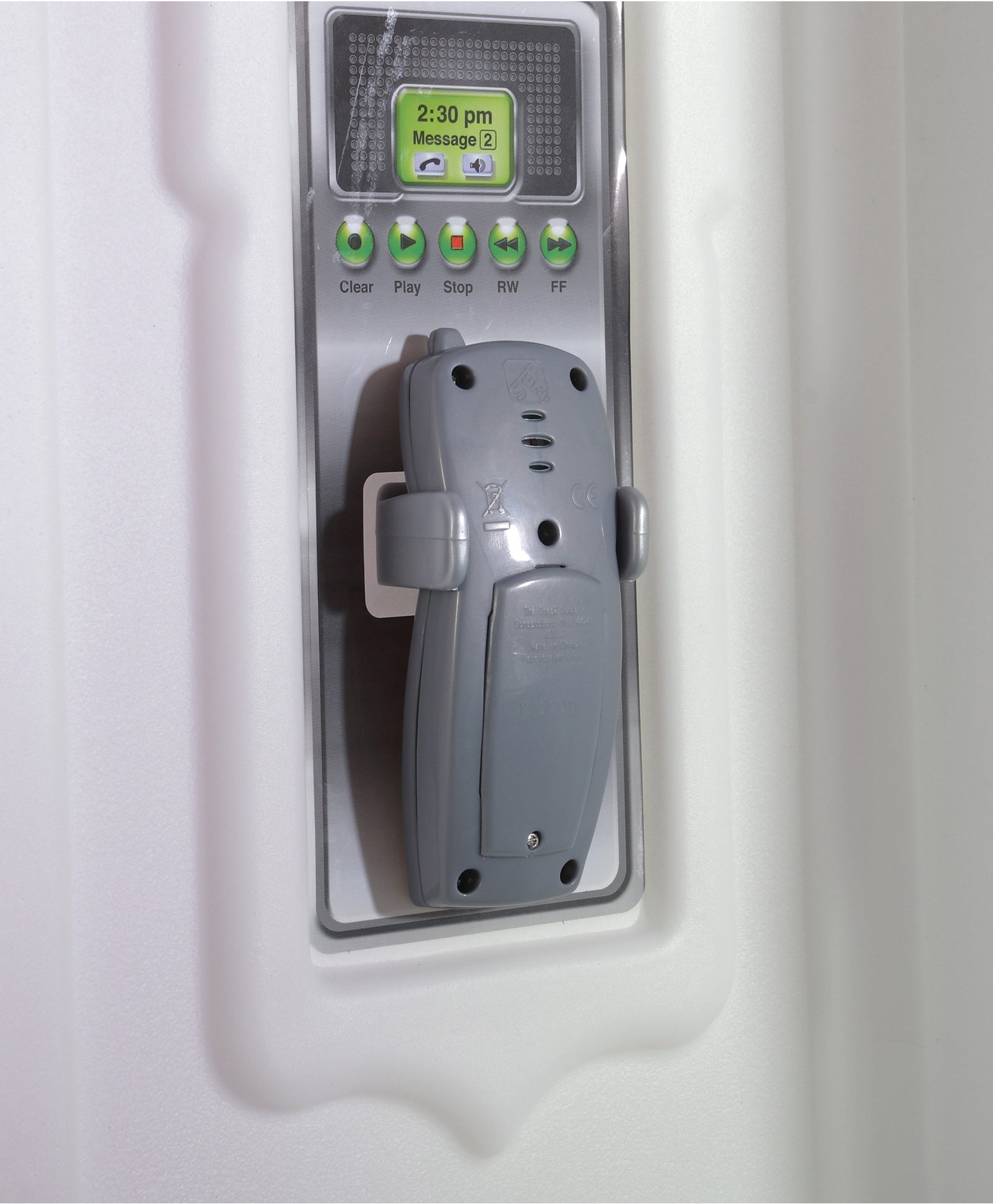 Step2 Sweetheart Playhouse - Laadlee