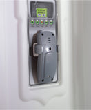 Step2 Sweetheart Playhouse - Laadlee