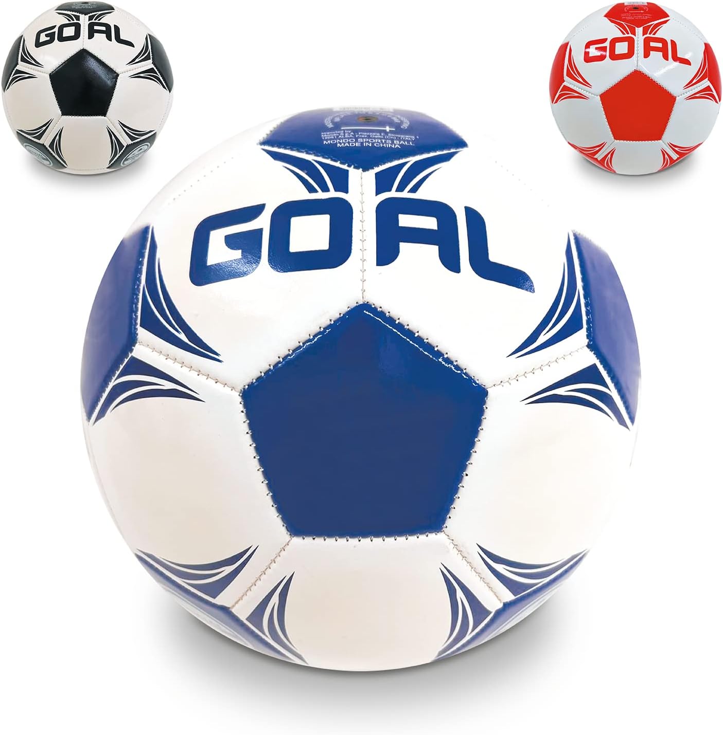 mondo-soccer-ball-goal-5-high-visibility-23cm-1