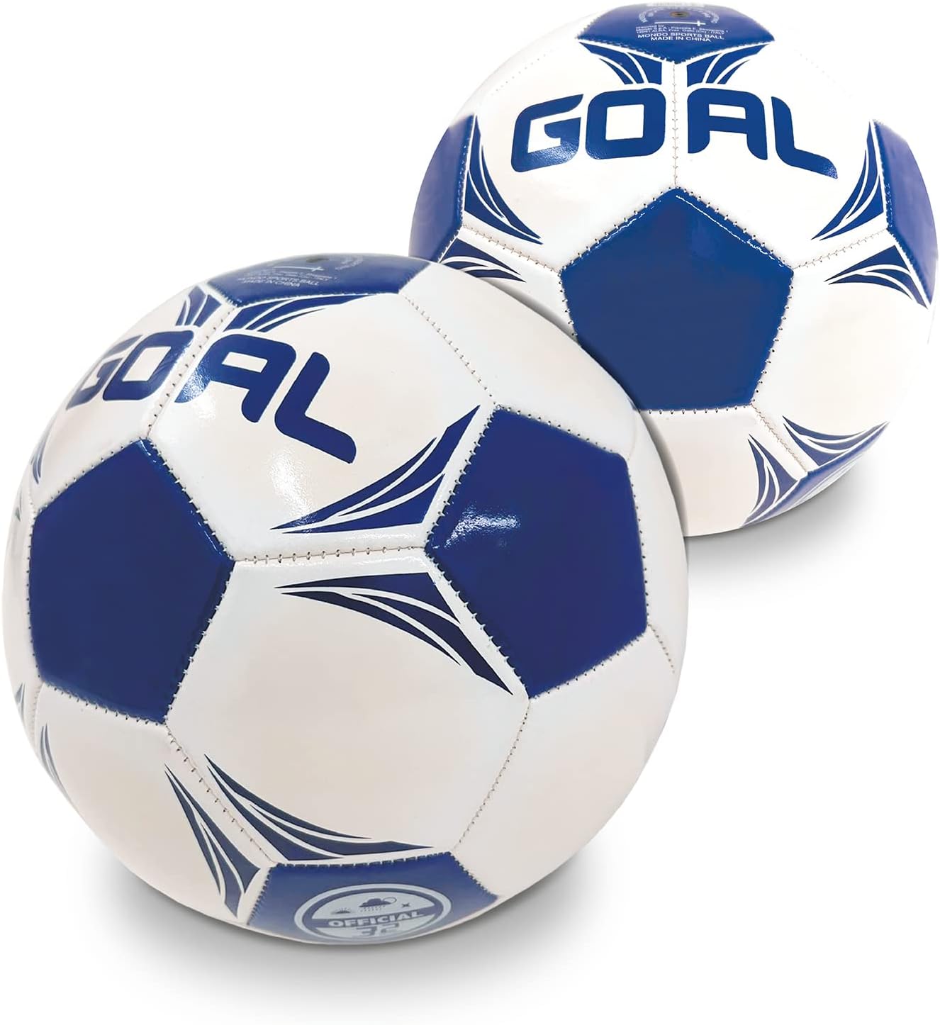 mondo-soccer-ball-goal-5-high-visibility-23cm-2