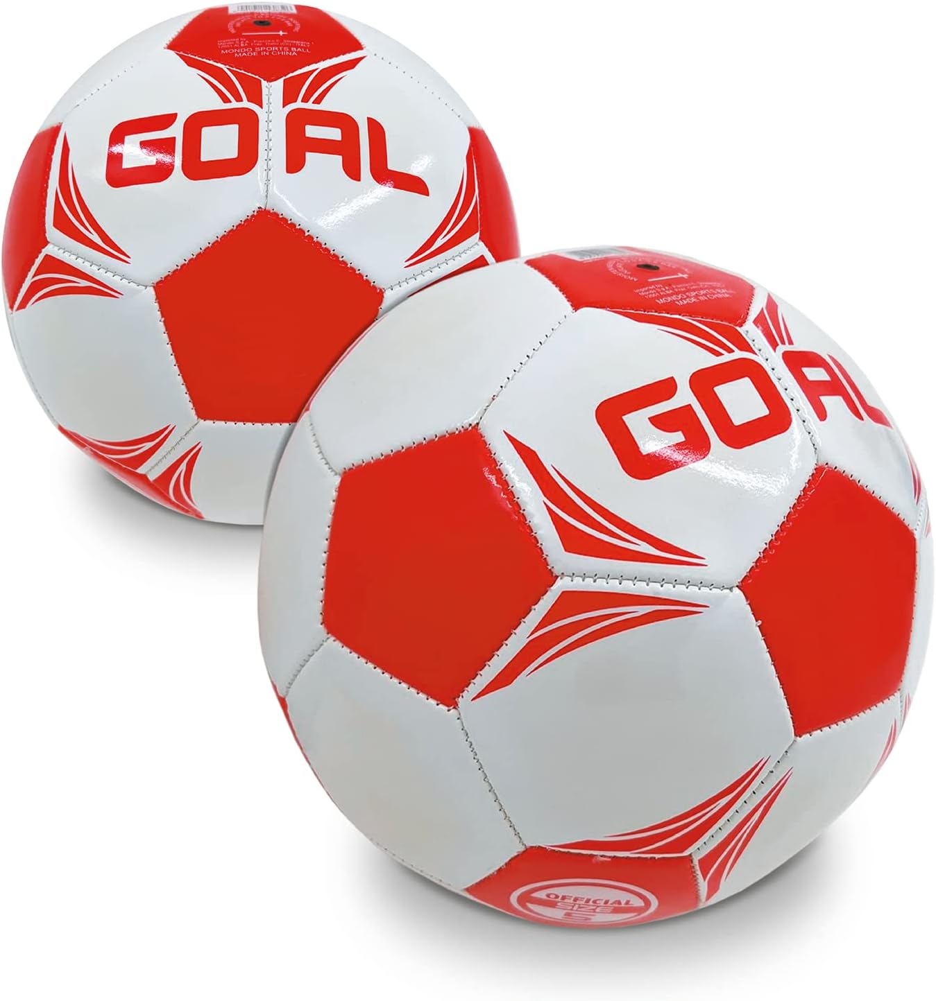mondo-soccer-ball-goal-5-high-visibility-23cm-3