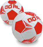 mondo-soccer-ball-goal-5-high-visibility-23cm-3